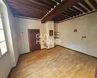 Maison, 375 m²