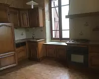 Maison, 98 m²