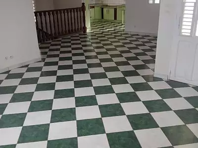 Maison, 253 m²