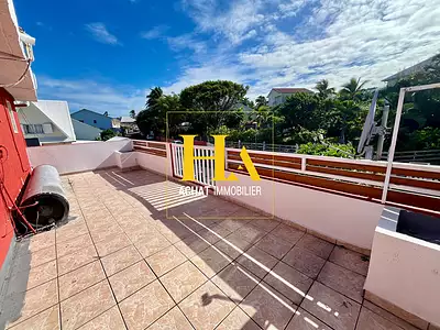 Immeuble, 347,1 m²