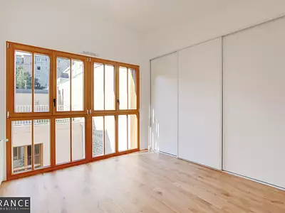 Maison, 134,89 m²