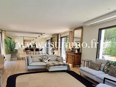 Maison, 163,41 m²