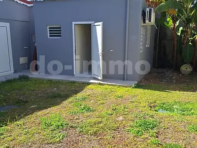 Maison, 116 m²