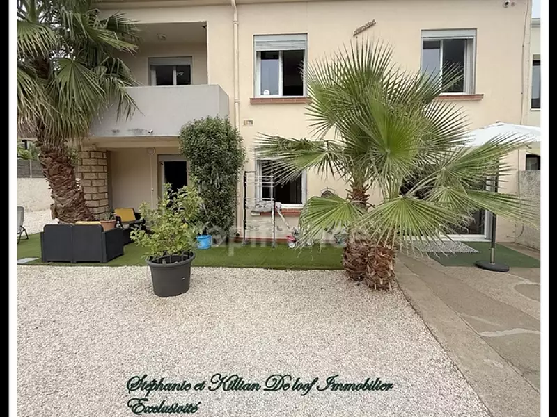 Maison, 130 m²