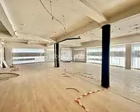 Immeuble, 250 m²