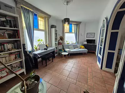 Maison, 72 m²