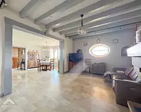 Maison, 210 m²