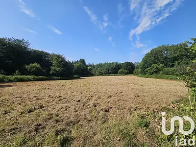 Maison, 90 m²