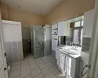 Maison, 225 m²