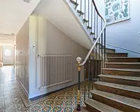Maison, 207 m²