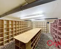 Maison, 315 m²