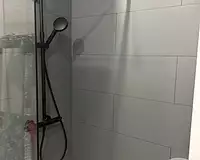 Appartement, 43,4 m²