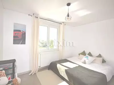 Maison, 188,21 m²