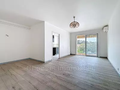 Appartement, 37,1 m²