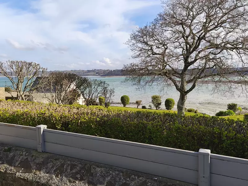 Maison, 180 m²