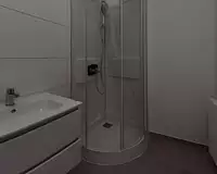 Immeuble, 108,55 m²