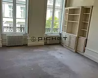 Appartement, 77 m²