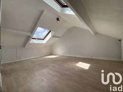 Maison, 159 m²