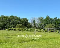 Maison, 68 m²