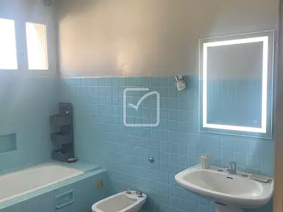 Maison, 145 m²