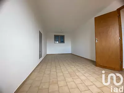 Maison, 114 m²