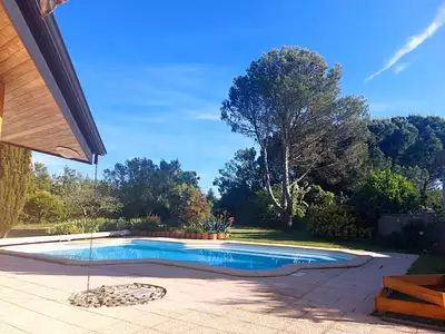 Maison, 146 m²