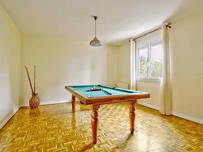 Maison, 115 m²