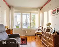 Appartement, 104,47 m²