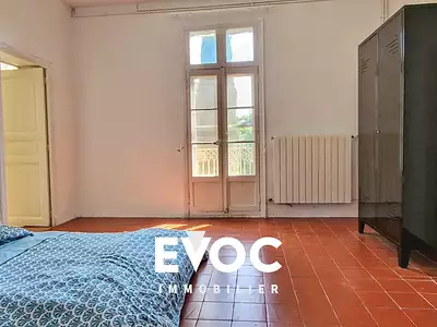 Maison, 247 m²