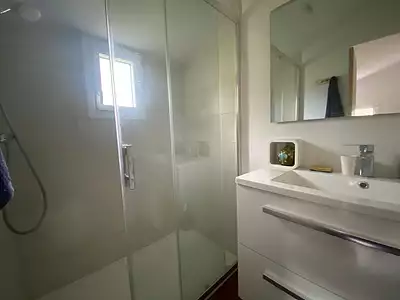 Maison, 56 m²