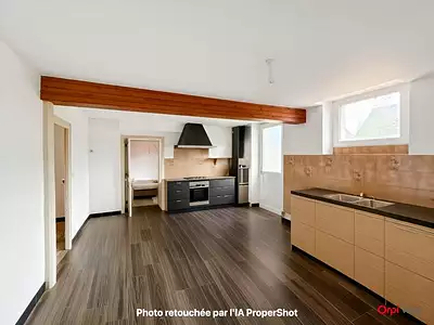 Maison, 148 m²