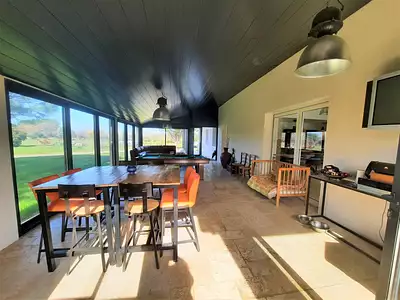 Maison, 177 m²