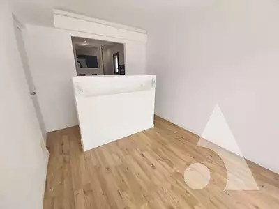 Maison, 106 m²