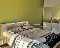 Maison, 91,1 m²