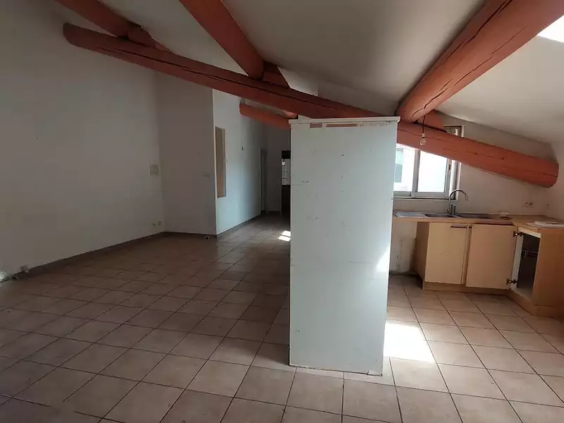 Maison, 121 m²