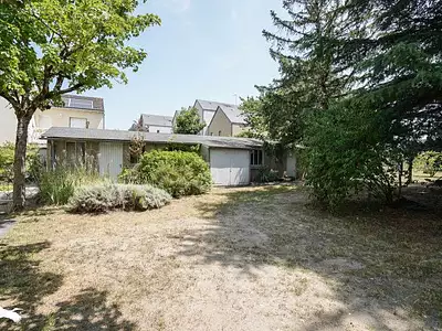 Maison, 175 m²