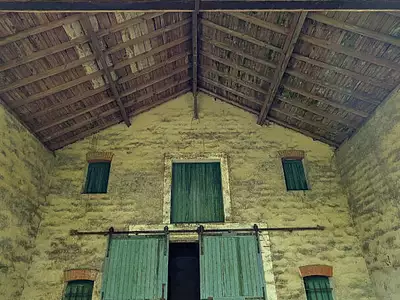 Maison, 93,31 m²
