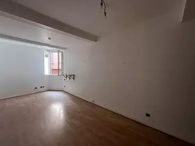 Appartement, 25,45 m²