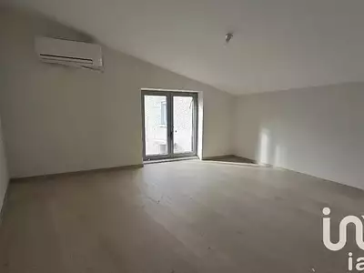 Maison, 113 m²