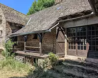 Maison, 90 m²