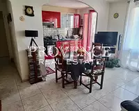 Appartement, 52,11 m²