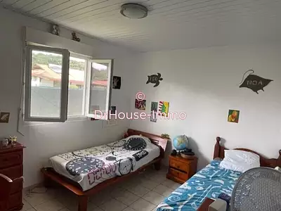 Maison, 78 m²