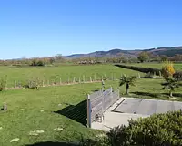 Maison, 125 m²