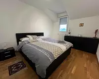 Appartement, 79,77 m²