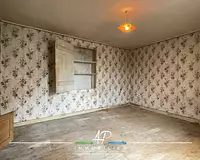 Maison, 200 m²