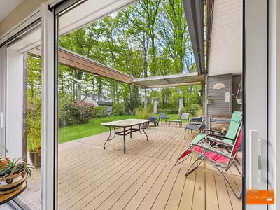 Maison, 160 m²