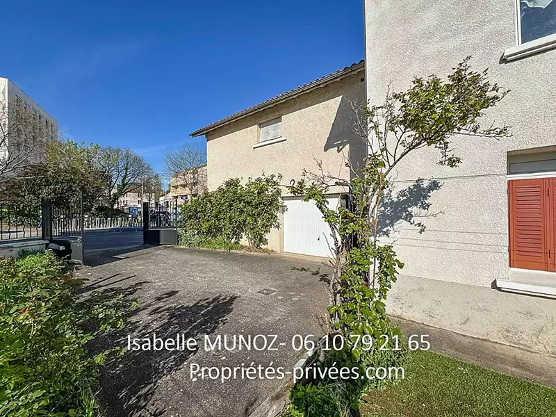 Maison, 139 m²