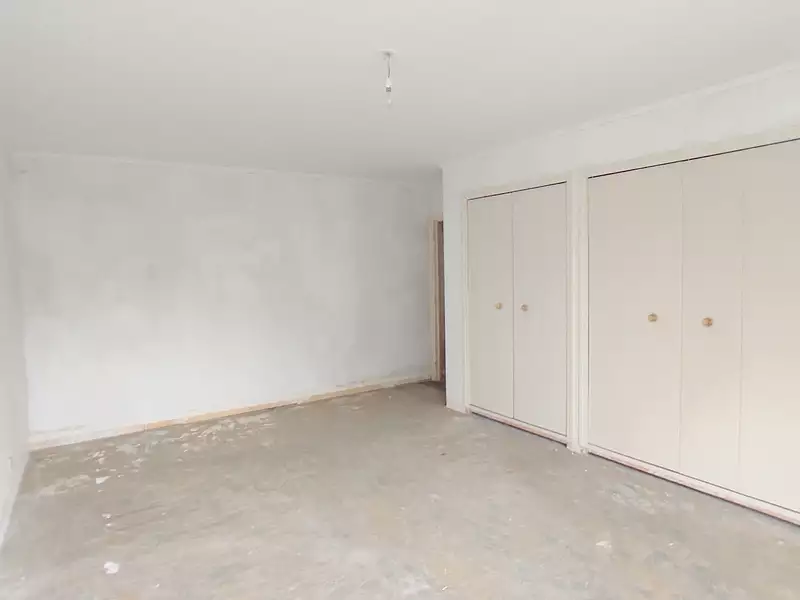 Appartement, 72,57 m²