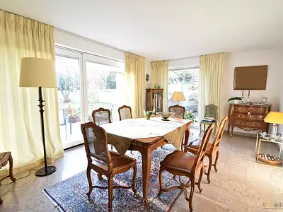 Maison, 228 m²