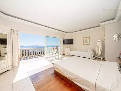 Maison, 311 m²